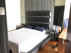 Rosewood (D25), Condominium #159670502